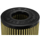 Magnum FLOW Universal Air Filter <br> Universal