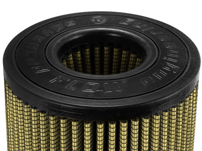 Magnum FLOW Universal Air Filter <br> Universal
