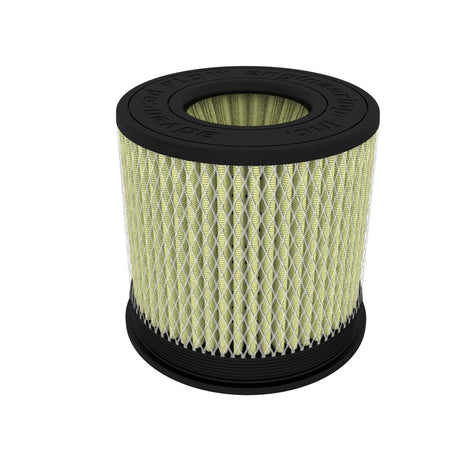 Momentum Intake Replacement Filter <br> Universal