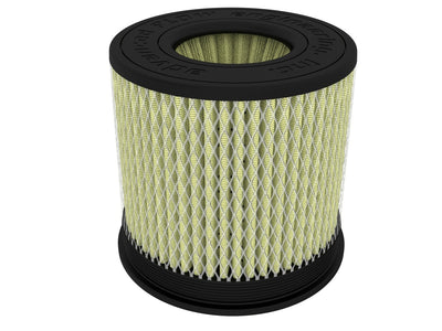 Momentum Intake Replacement Filter <br> Universal
