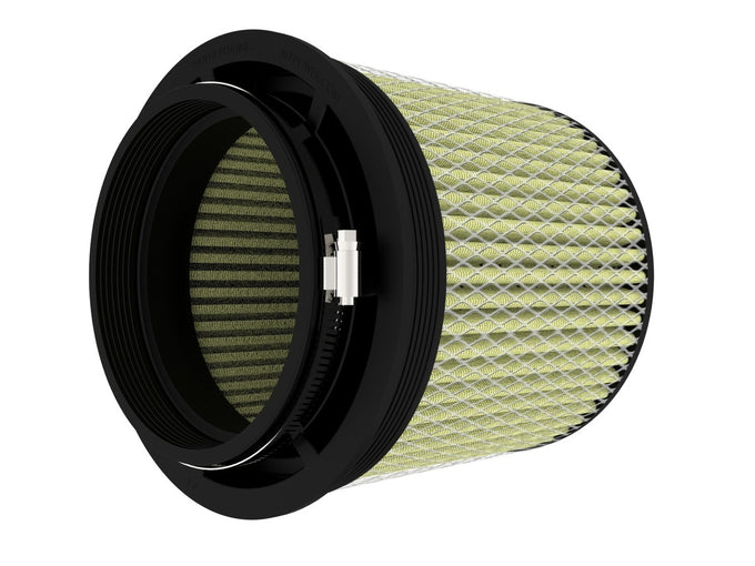 Momentum Intake Replacement Filter <br> Universal