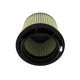 Momentum Intake Replacement Filter <br> Universal
