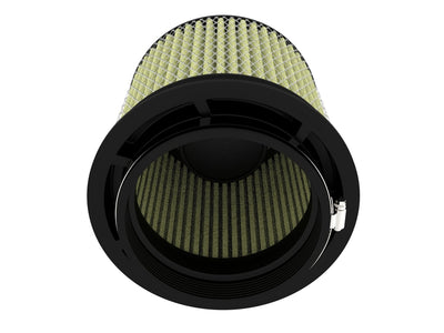 Momentum Intake Replacement Filter <br> Universal
