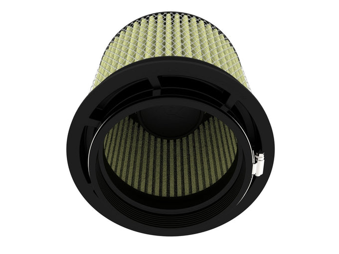 Momentum Intake Replacement Filter <br> Universal