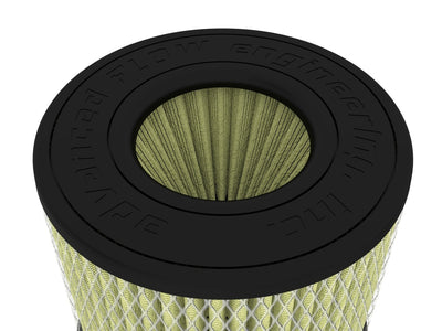 Momentum Intake Replacement Filter <br> Universal
