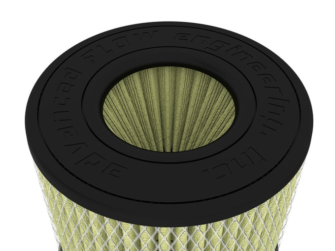 Momentum Intake Replacement Filter <br> Universal