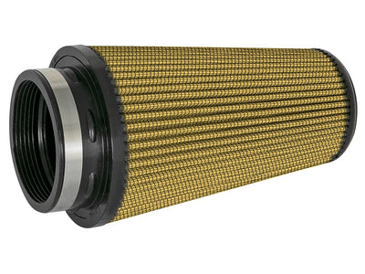Magnum FORCE Intake Replacement Filter <br> Universal