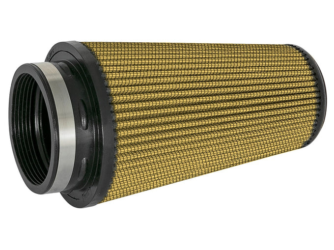 Magnum FORCE Intake Replacement Filter <br> Universal