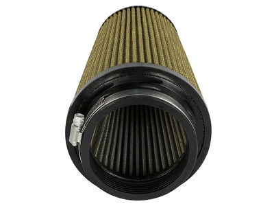 Magnum FORCE Intake Replacement Filter <br> Universal