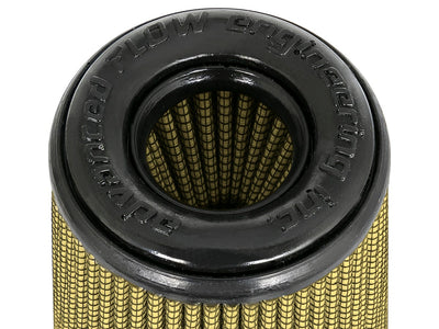 Magnum FORCE Intake Replacement Filter <br> Universal