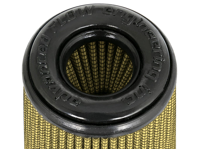 Magnum FORCE Intake Replacement Filter <br> Universal