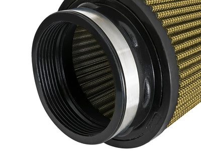 Magnum FORCE Intake Replacement Filter <br> Universal