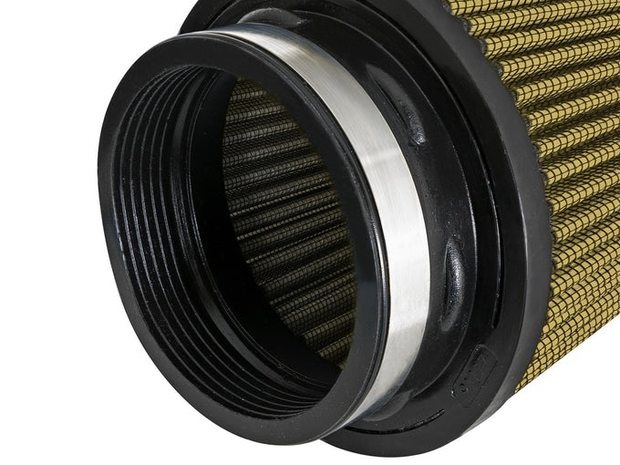Magnum FORCE Intake Replacement Filter <br> Universal