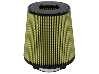 Magnum FORCE Intake Replacement Filter <br> Universal