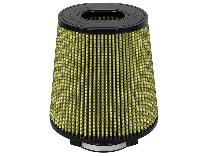 Magnum FORCE Intake Replacement Filter <br> Universal