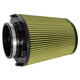 Magnum FORCE Intake Replacement Filter <br> Universal