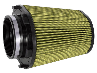 Magnum FORCE Intake Replacement Filter <br> Universal