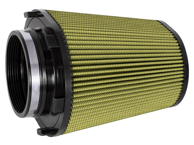 Magnum FORCE Intake Replacement Filter <br> Universal