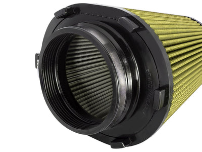 Magnum FORCE Intake Replacement Filter <br> Universal