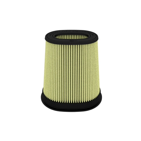 Momentum Intake Replacement Filter <br> Universal