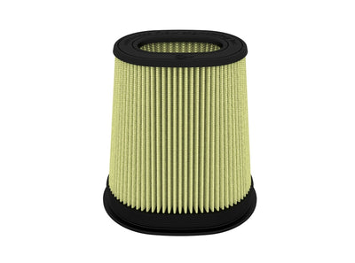 Momentum Intake Replacement Filter <br> Universal