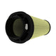Momentum Intake Replacement Filter <br> Universal