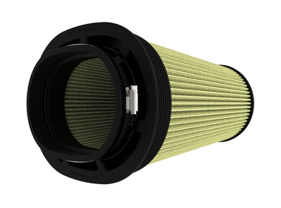 Momentum Intake Replacement Filter <br> Universal