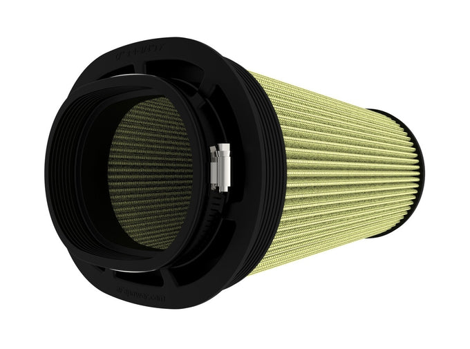 Momentum Intake Replacement Filter <br> Universal