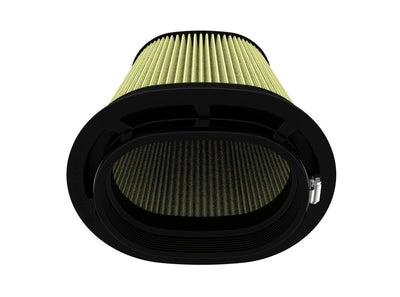 Momentum Intake Replacement Filter <br> Universal