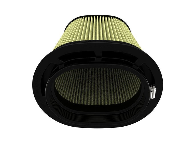 Momentum Intake Replacement Filter <br> Universal