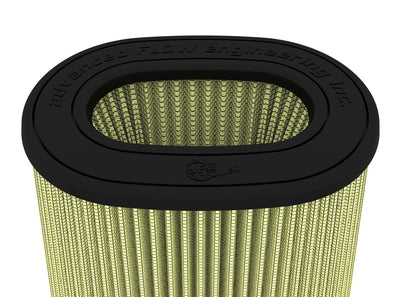 Momentum Intake Replacement Filter <br> Universal