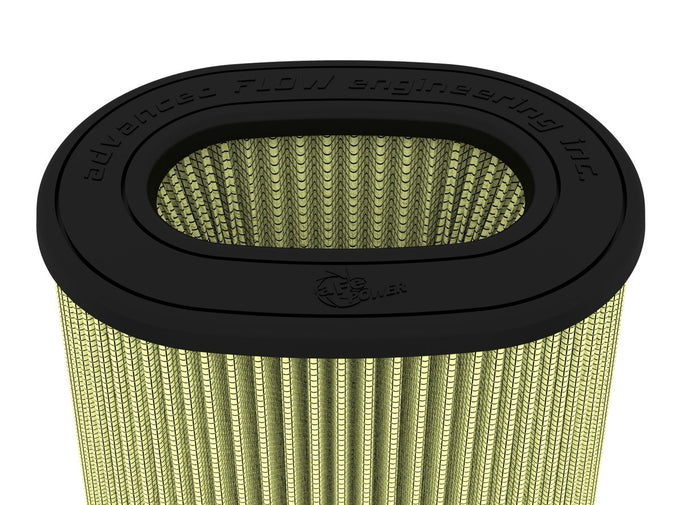 Momentum Intake Replacement Filter <br> Universal