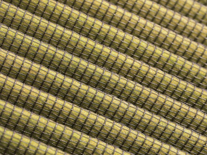 Momentum Intake Replacement Filter <br> Universal