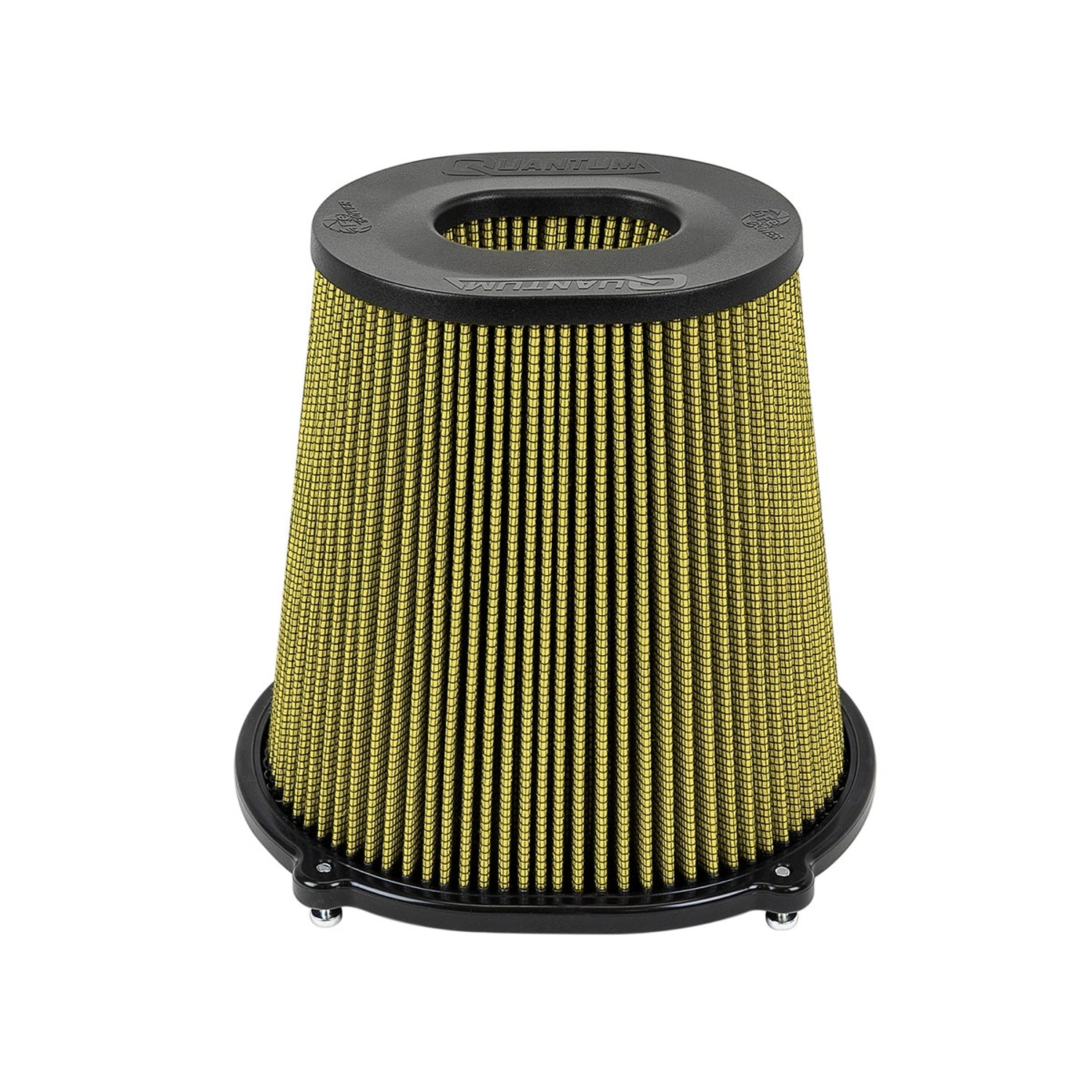 QUANTUM Intake Replacement Air Filter <br> Universal