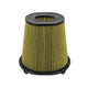 QUANTUM Intake Replacement Air Filter <br> Universal