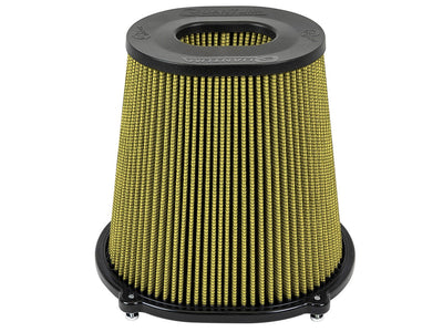 QUANTUM Intake Replacement Air Filter <br> Universal