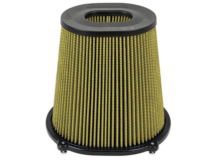 QUANTUM Intake Replacement Air Filter <br> Universal