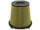 QUANTUM Intake Replacement Air Filter <br> Universal
