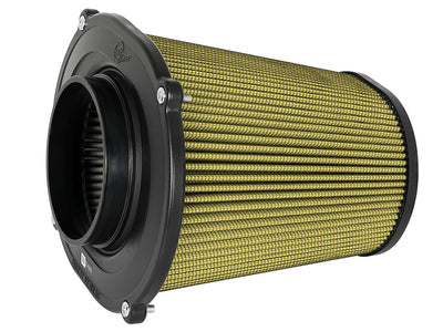 QUANTUM Intake Replacement Air Filter <br> Universal