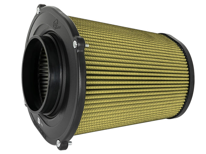 QUANTUM Intake Replacement Air Filter <br> Universal