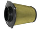 QUANTUM Intake Replacement Air Filter <br> Universal