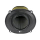 QUANTUM Intake Replacement Air Filter <br> Universal