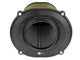 QUANTUM Intake Replacement Air Filter <br> Universal