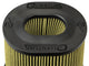QUANTUM Intake Replacement Air Filter <br> Universal