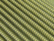 QUANTUM Intake Replacement Air Filter <br> Universal