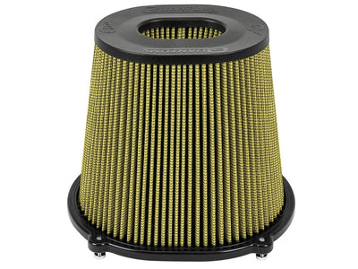 QUANTUM Intake Replacement Air Filter <br> Universal