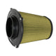 QUANTUM Intake Replacement Air Filter <br> Universal