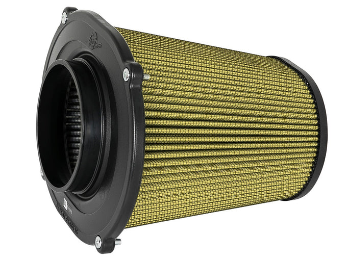 QUANTUM Intake Replacement Air Filter <br> Universal