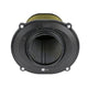 QUANTUM Intake Replacement Air Filter <br> Universal