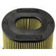 QUANTUM Intake Replacement Air Filter <br> Universal